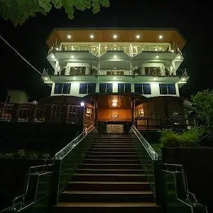 Delma Mount View 3* Kandy