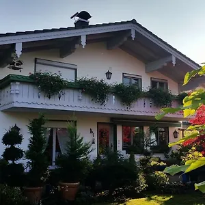 Nussdorfer Gastehaus 3* Nußdorf am Inn